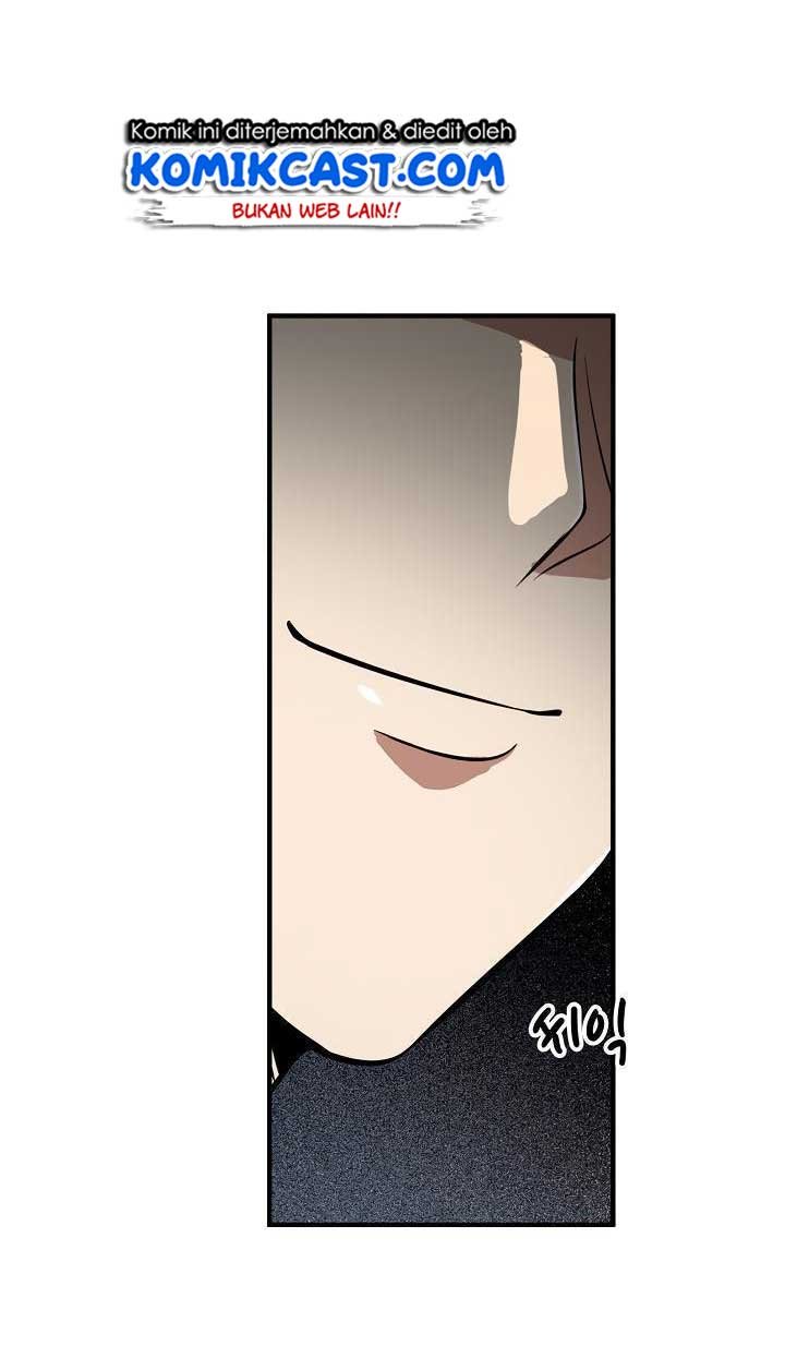 image-komik-again-my-life-chapter-8-61/66