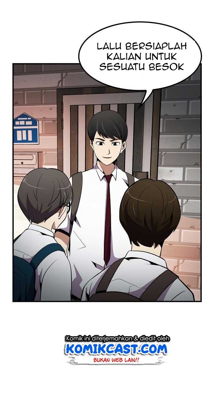 image-komik-again-my-life-chapter-8-62/66