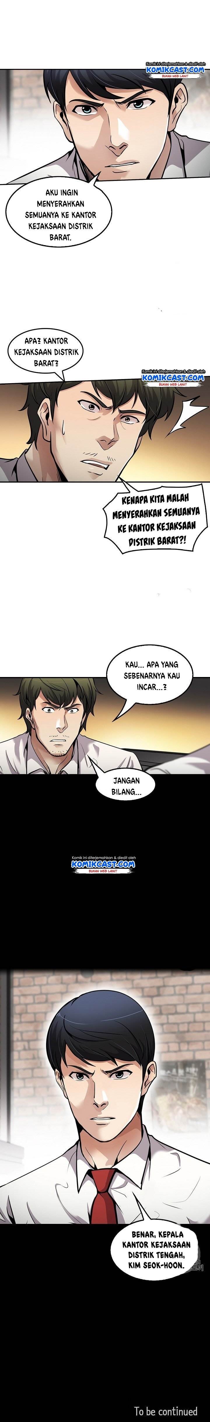 image-komik-again-my-life-chapter-88-9/10