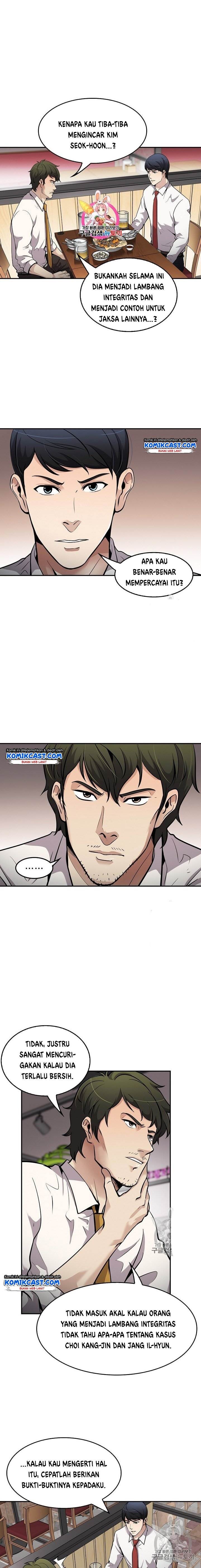 image-komik-again-my-life-chapter-89-0/20