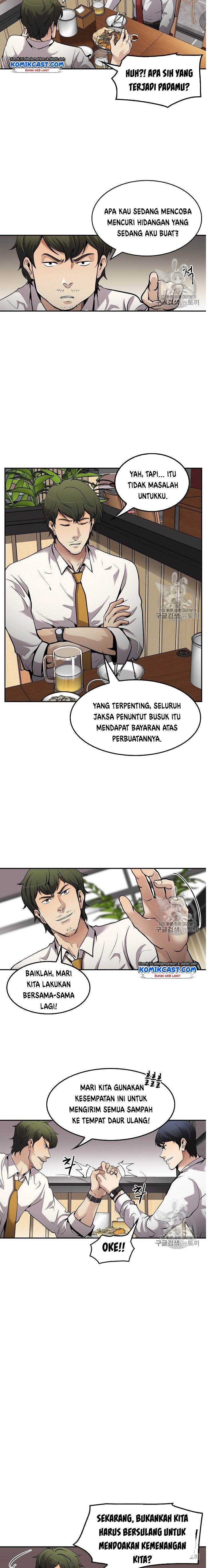 image-komik-again-my-life-chapter-89-1/20