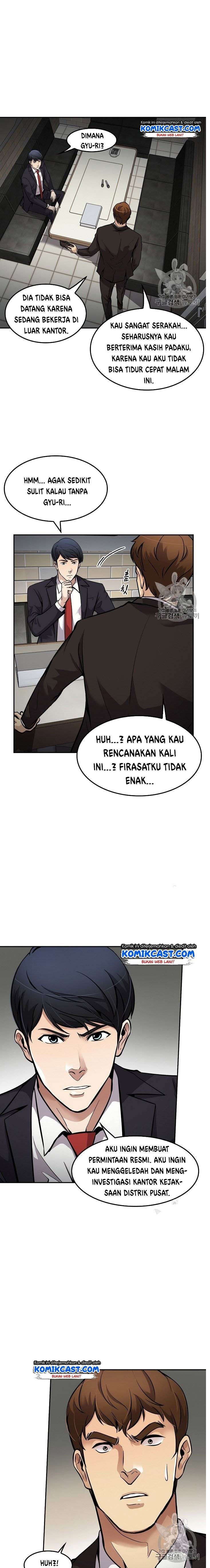 image-komik-again-my-life-chapter-89-3/20