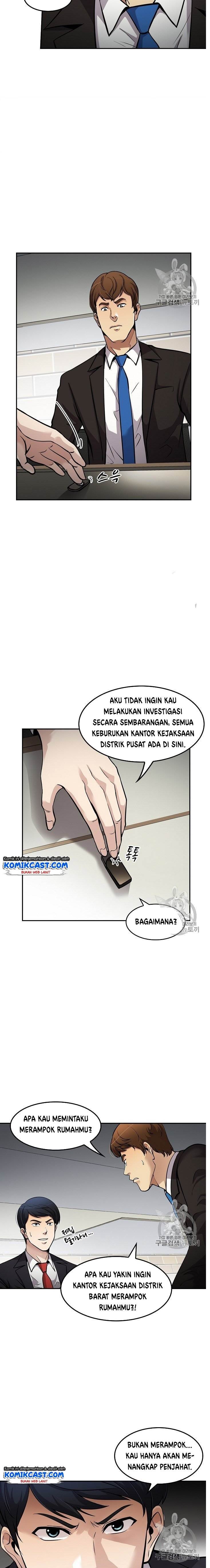 image-komik-again-my-life-chapter-89-4/20