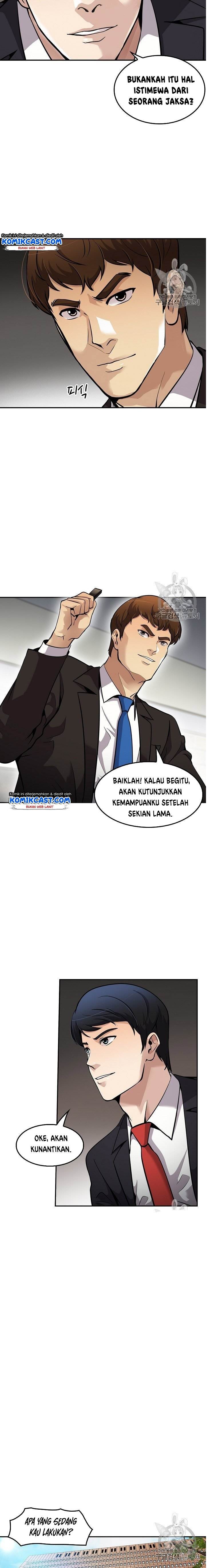 image-komik-again-my-life-chapter-89-5/20