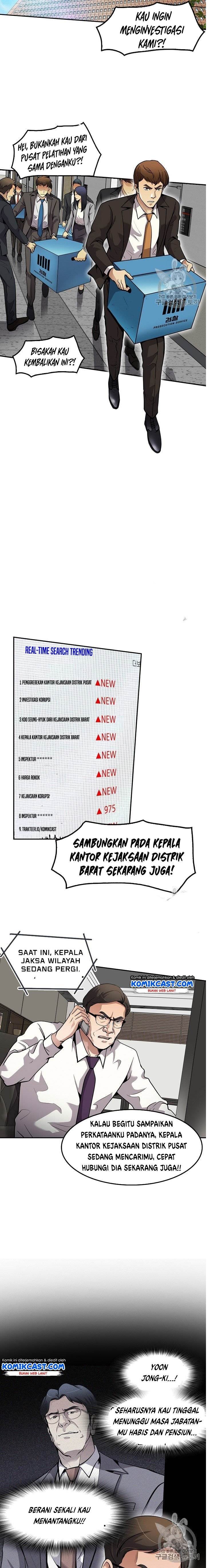 image-komik-again-my-life-chapter-89-6/20