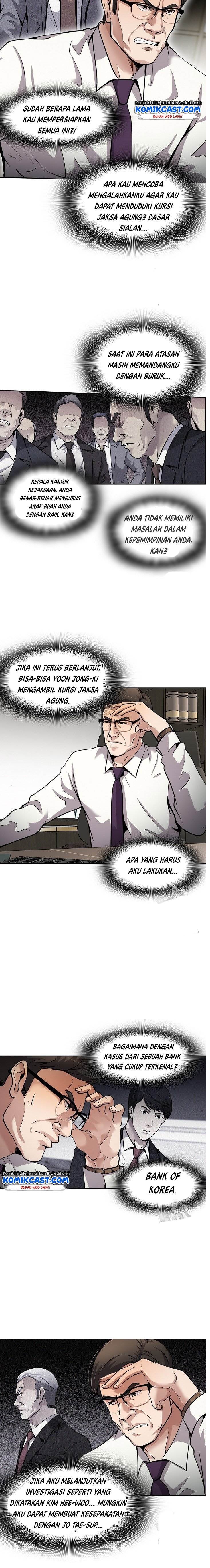 image-komik-again-my-life-chapter-89-7/20