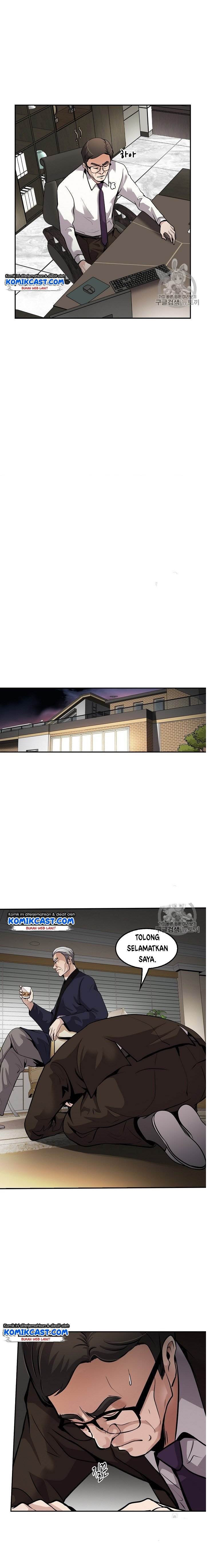 image-komik-again-my-life-chapter-89-8/20