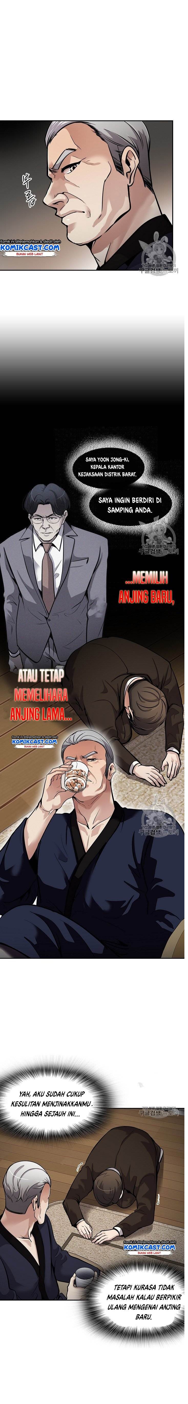 image-komik-again-my-life-chapter-89-9/20