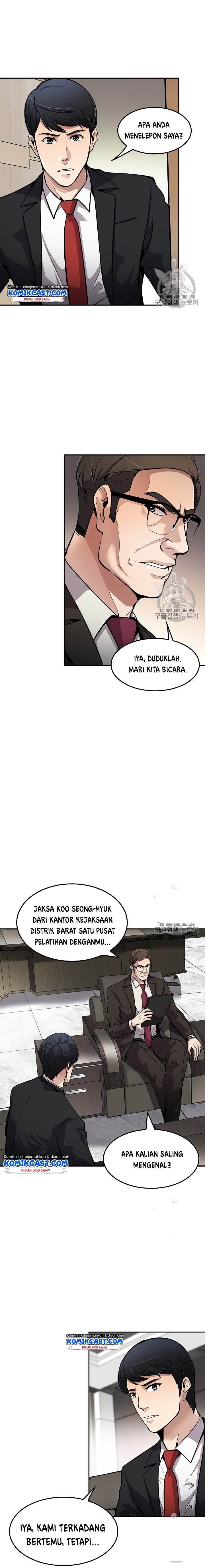 image-komik-again-my-life-chapter-89-12/20