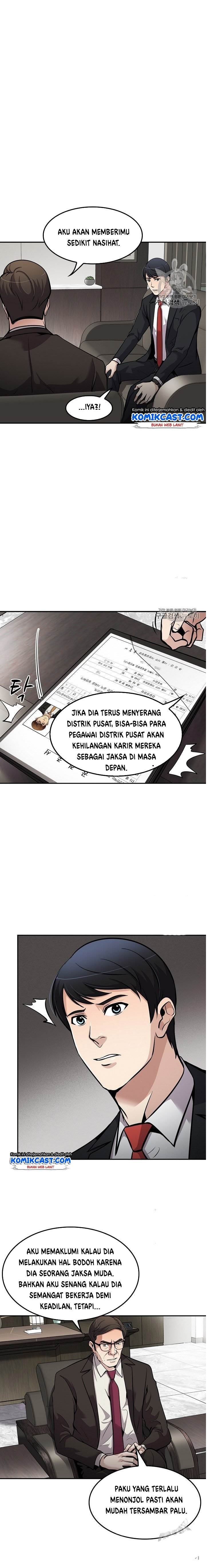 image-komik-again-my-life-chapter-89-13/20