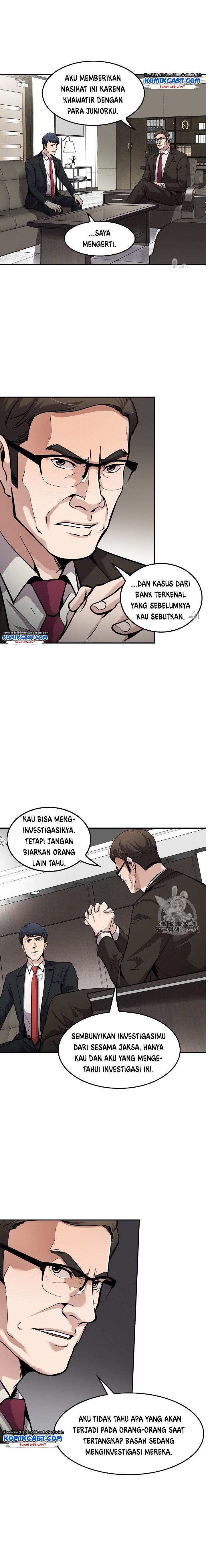 image-komik-again-my-life-chapter-89-14/20