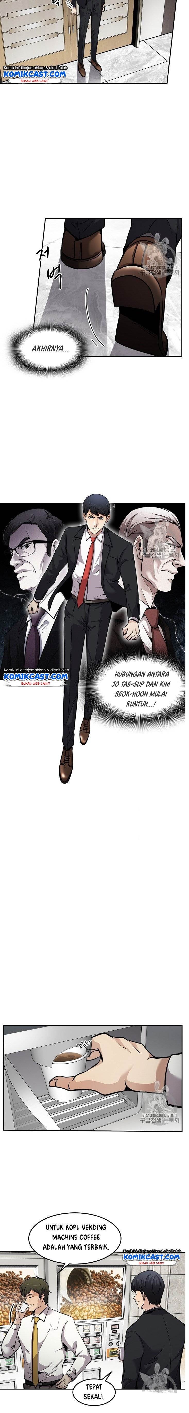 image-komik-again-my-life-chapter-89-16/20