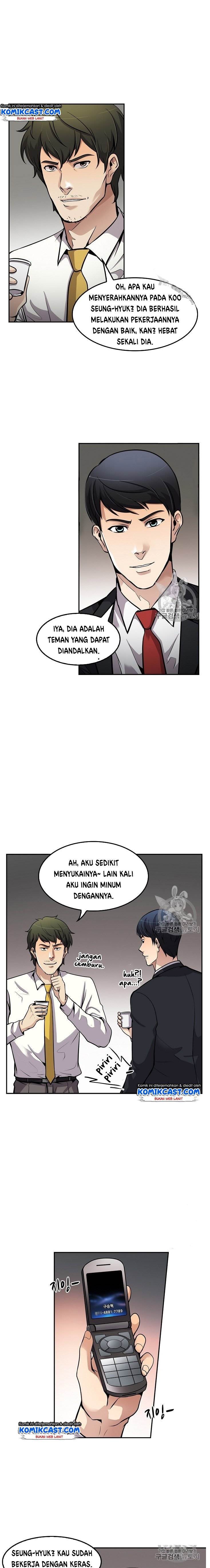 image-komik-again-my-life-chapter-89-17/20