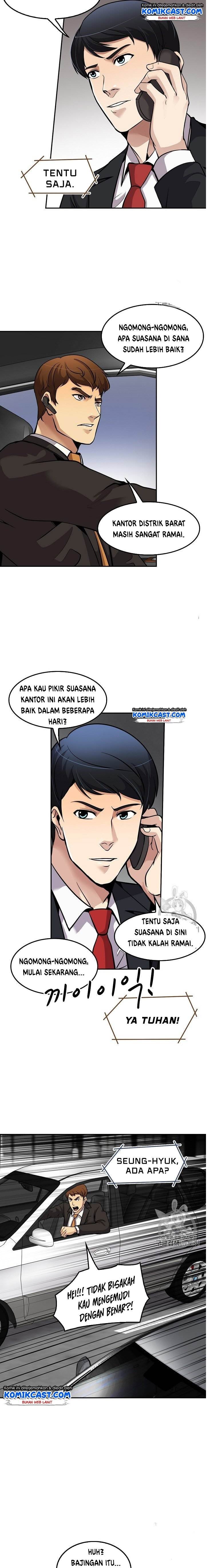 image-komik-again-my-life-chapter-89-18/20