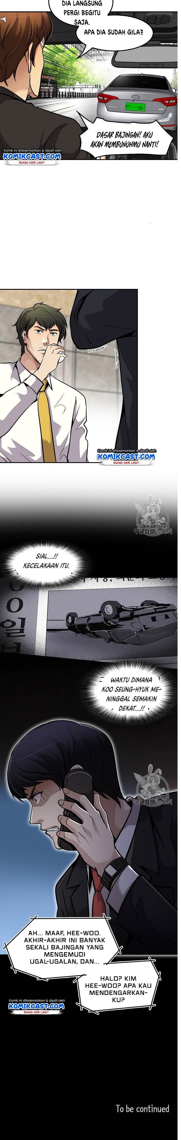 image-komik-again-my-life-chapter-89-19/20