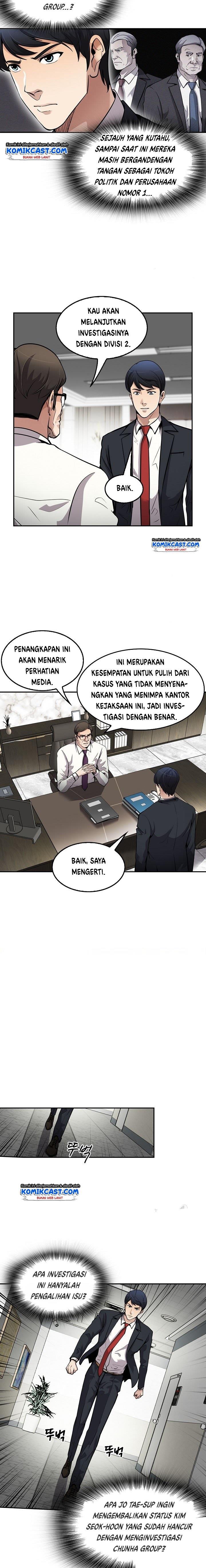 image-komik-again-my-life-chapter-91-3/21
