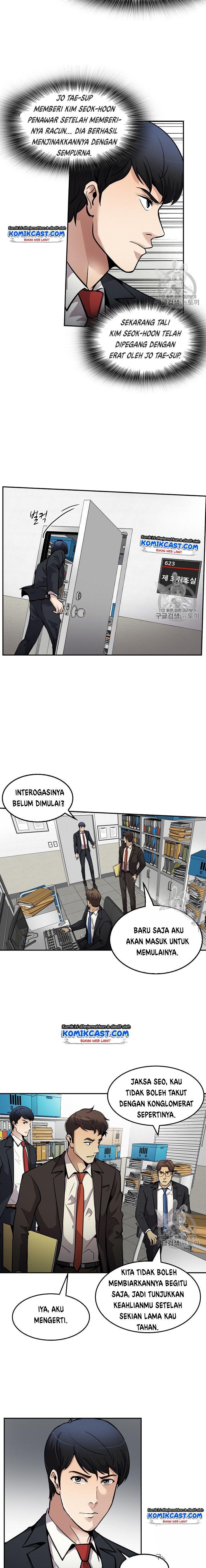 image-komik-again-my-life-chapter-91-4/21