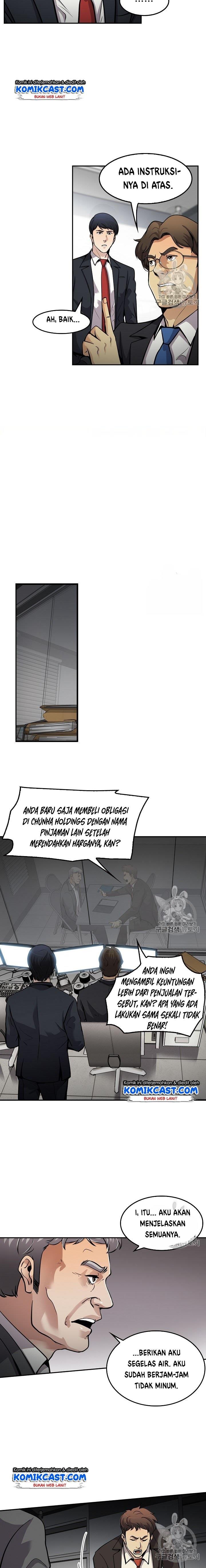 image-komik-again-my-life-chapter-91-5/21