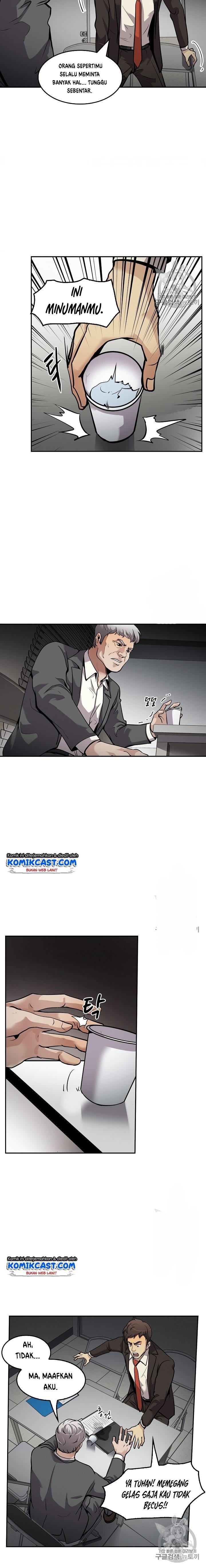 image-komik-again-my-life-chapter-91-6/21