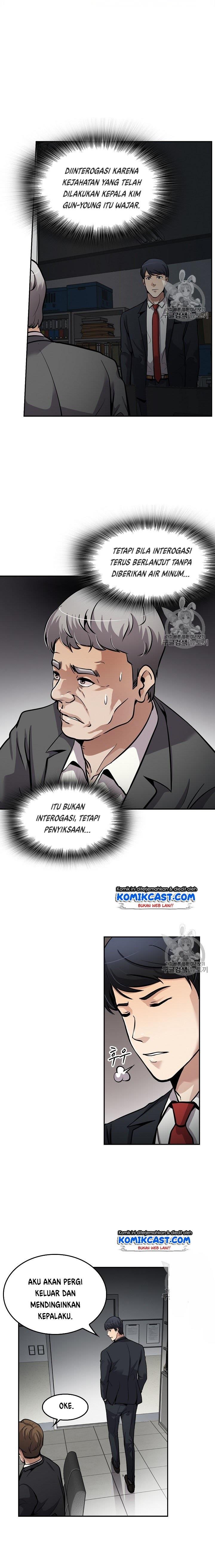 image-komik-again-my-life-chapter-91-7/21