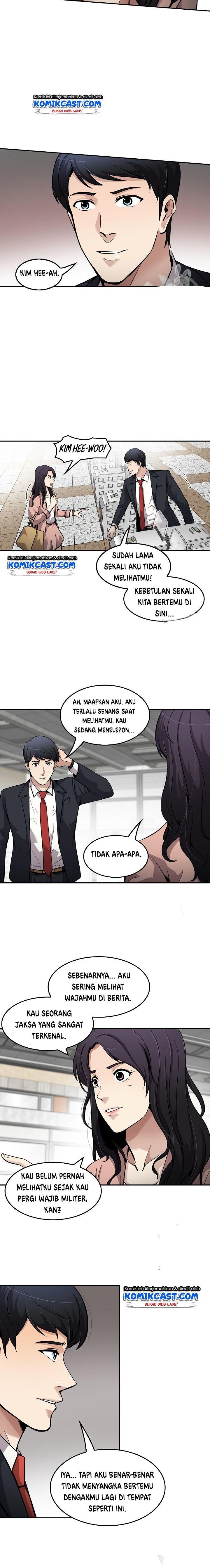 image-komik-again-my-life-chapter-91-9/21