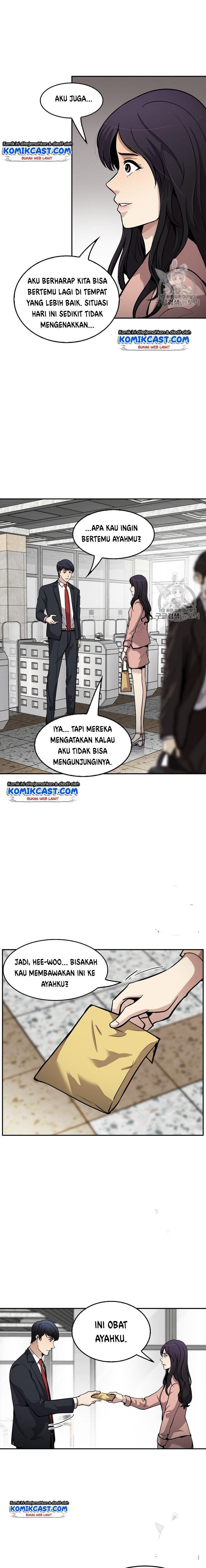 image-komik-again-my-life-chapter-91-10/21