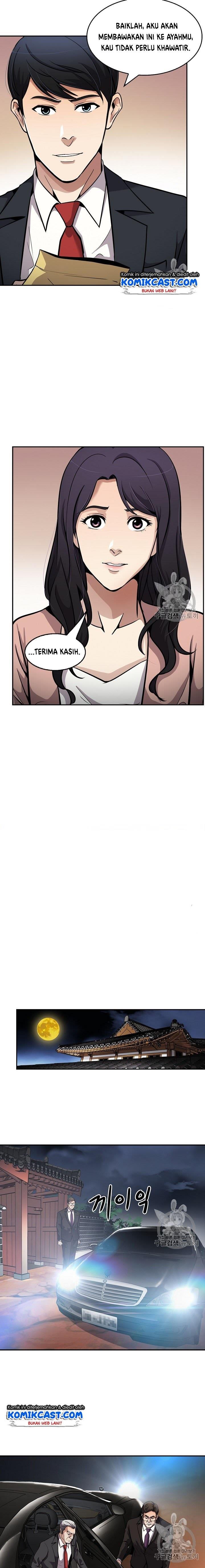 image-komik-again-my-life-chapter-91-11/21