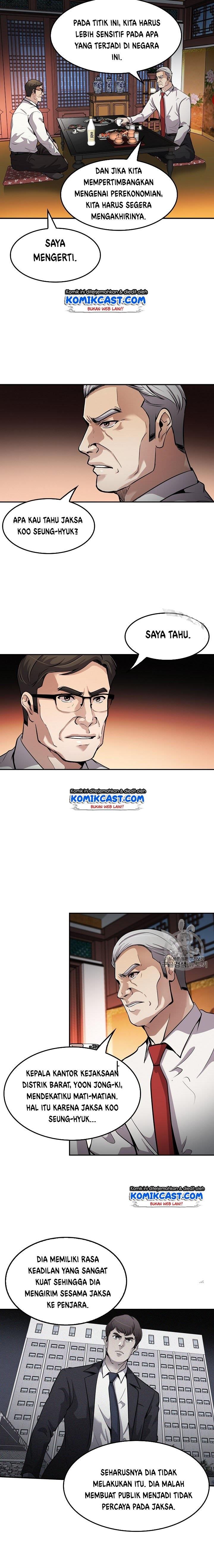 image-komik-again-my-life-chapter-91-13/21