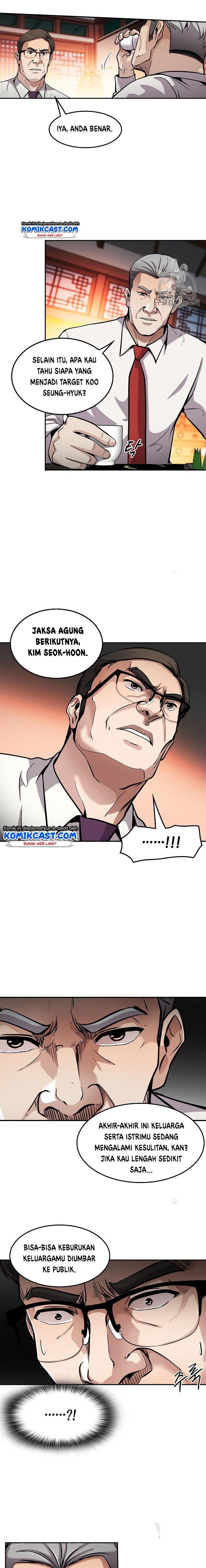 image-komik-again-my-life-chapter-91-14/21