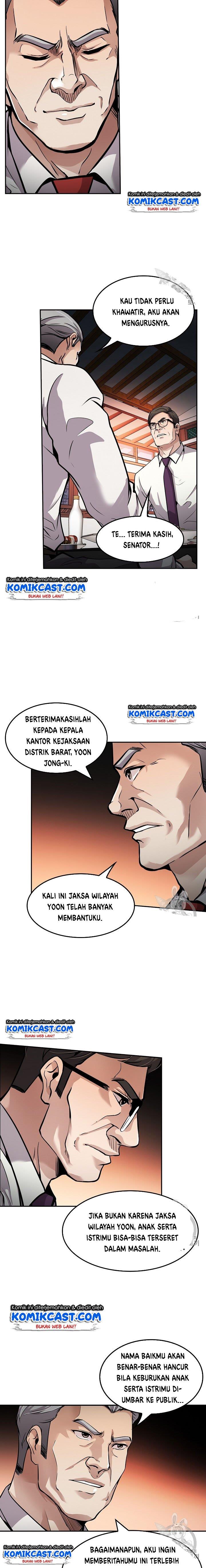 image-komik-again-my-life-chapter-91-15/21