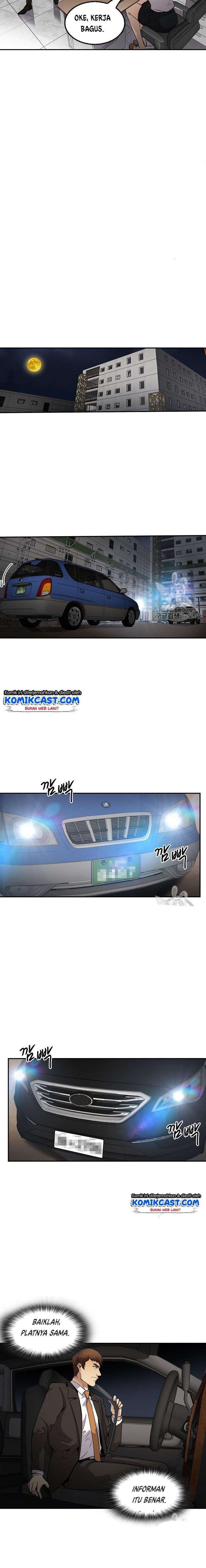 image-komik-again-my-life-chapter-91-18/21