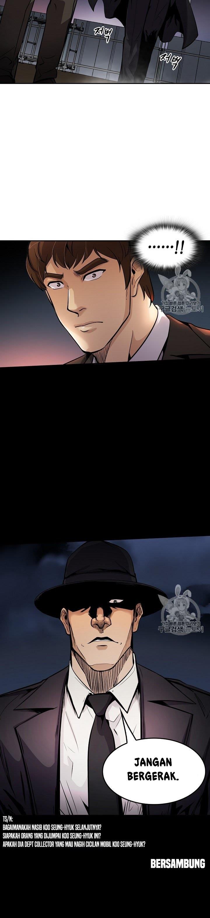 image-komik-again-my-life-chapter-91-20/21