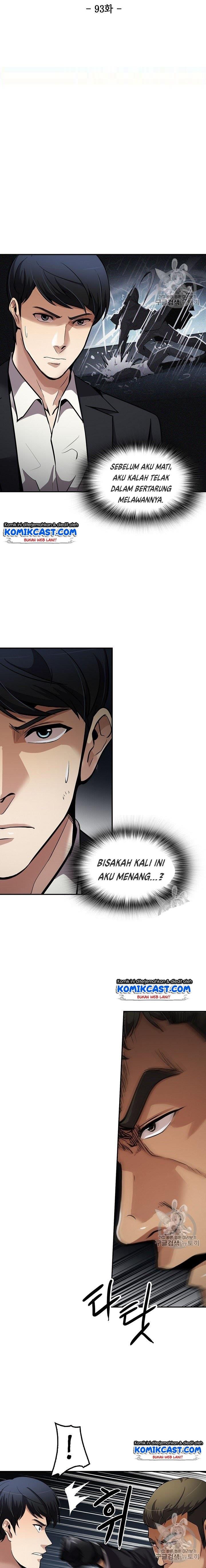 image-komik-again-my-life-chapter-93-1/19