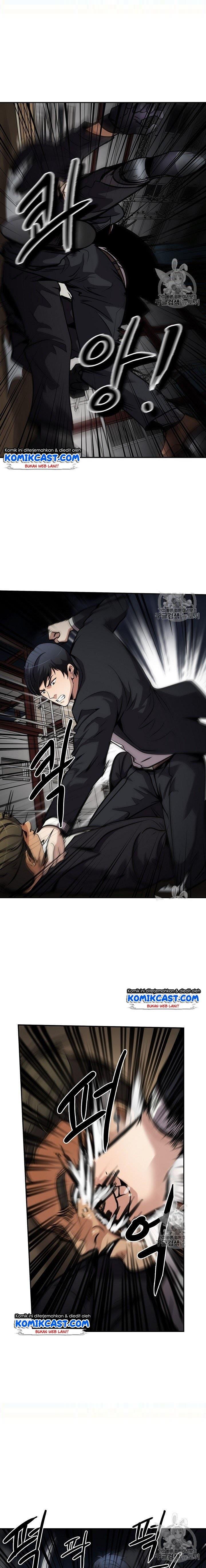 image-komik-again-my-life-chapter-93-3/19