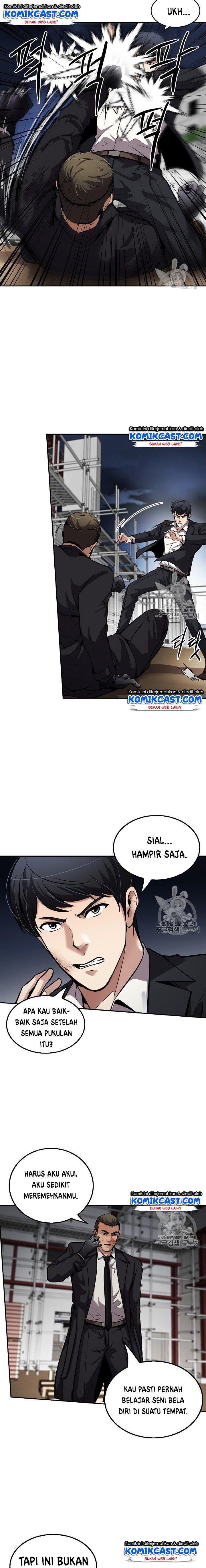 image-komik-again-my-life-chapter-93-5/19