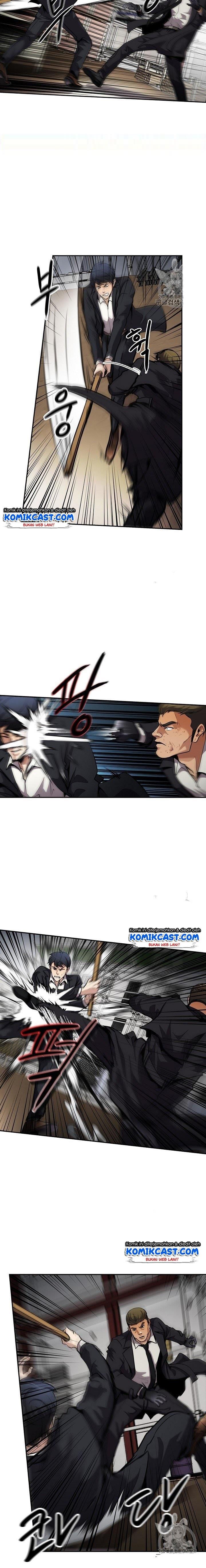 image-komik-again-my-life-chapter-93-7/19