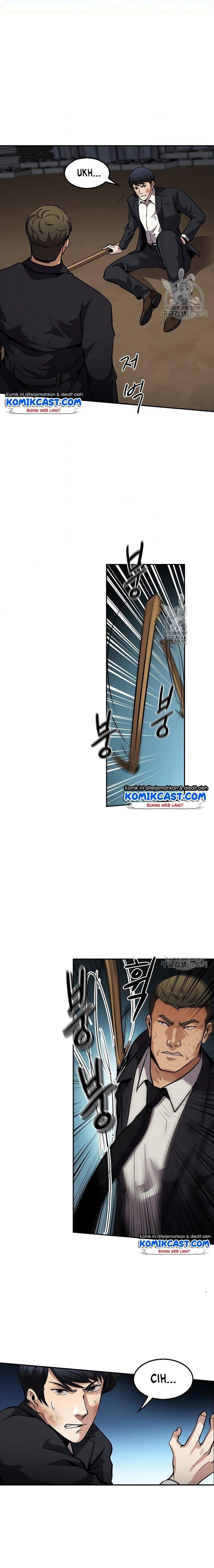 image-komik-again-my-life-chapter-93-8/19