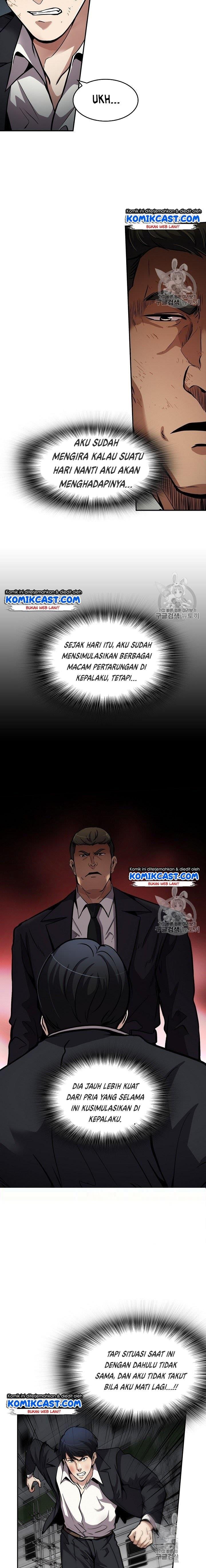 image-komik-again-my-life-chapter-93-11/19