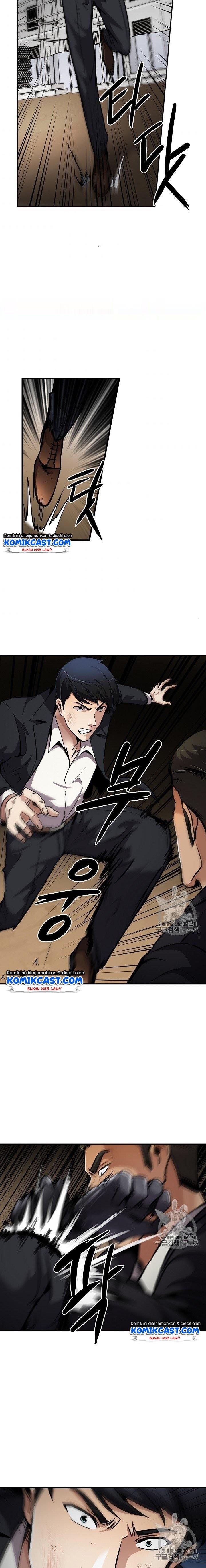 image-komik-again-my-life-chapter-93-12/19