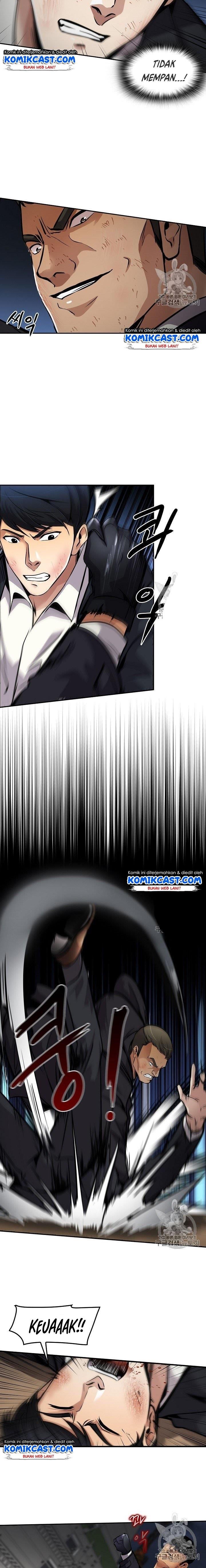 image-komik-again-my-life-chapter-93-13/19