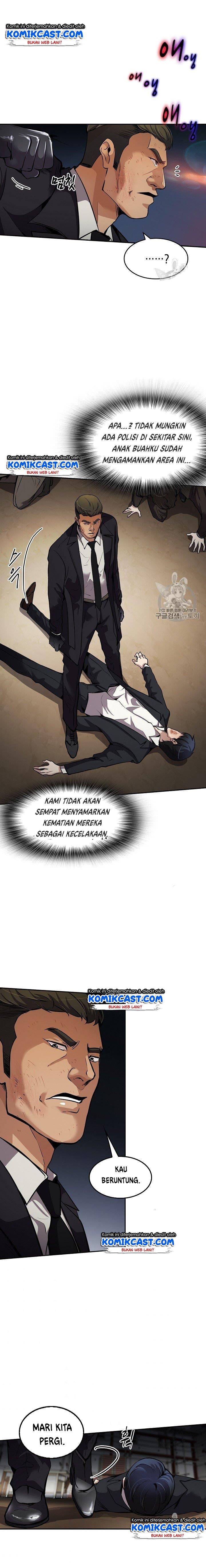 image-komik-again-my-life-chapter-93-15/19