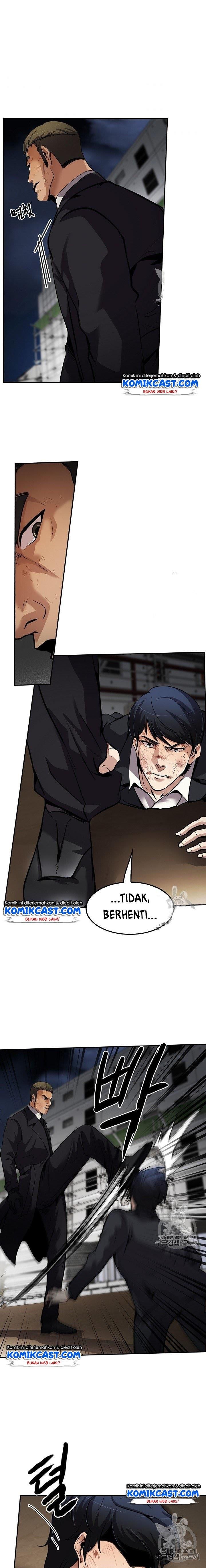 image-komik-again-my-life-chapter-93-16/19