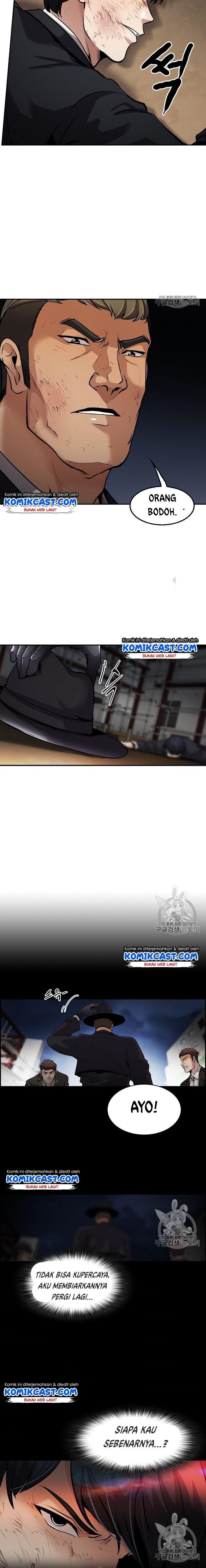 image-komik-again-my-life-chapter-93-17/19