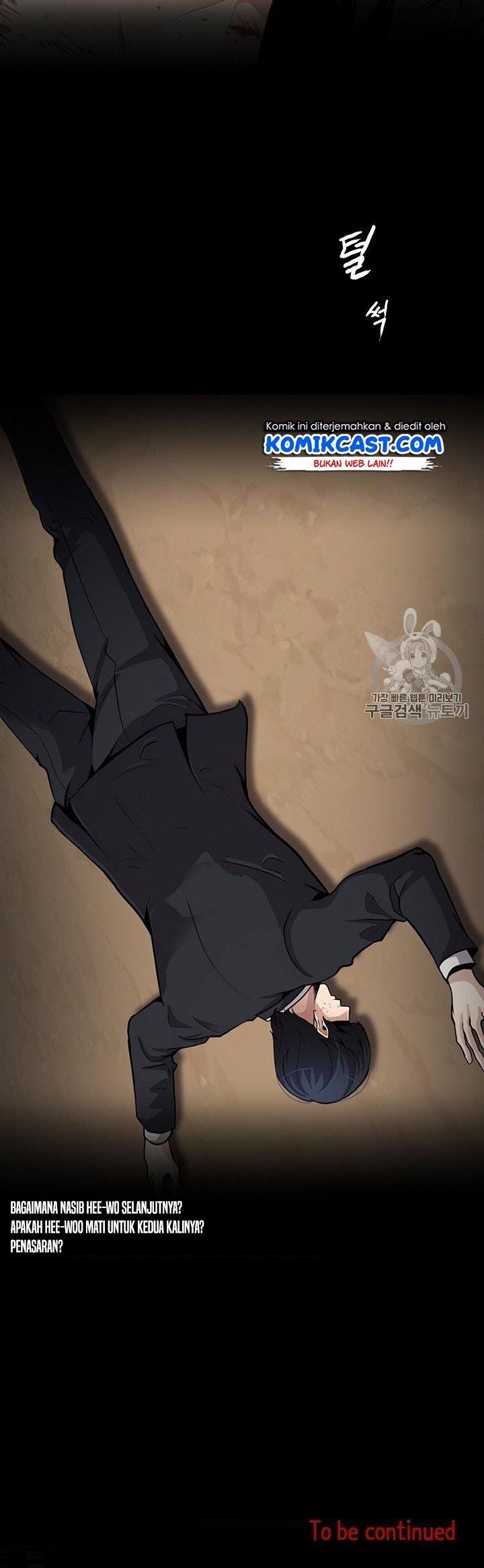 image-komik-again-my-life-chapter-93-18/19