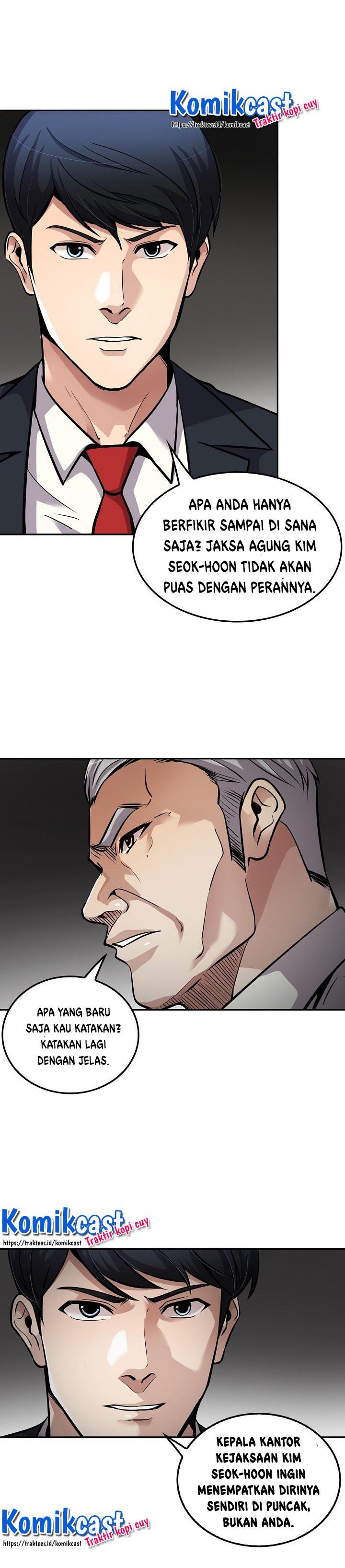 image-komik-again-my-life-chapter-96-3/16