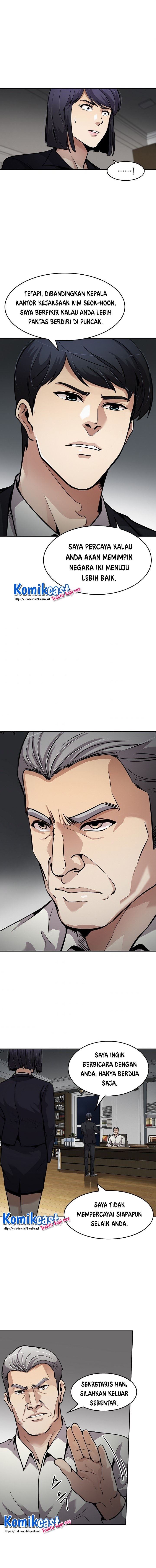 image-komik-again-my-life-chapter-96-4/16