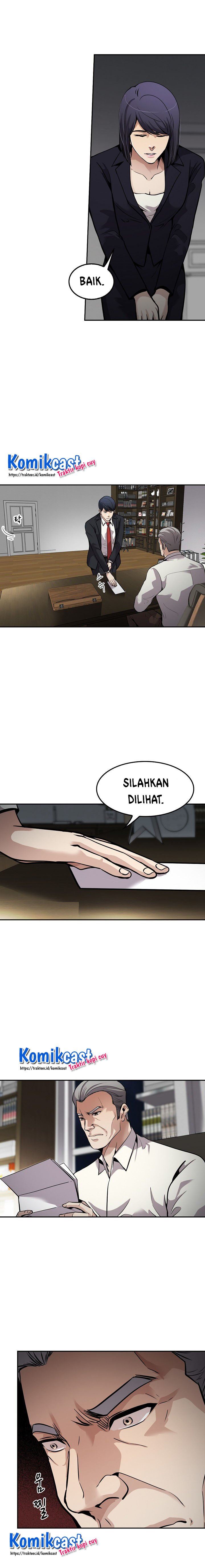 image-komik-again-my-life-chapter-96-6/16