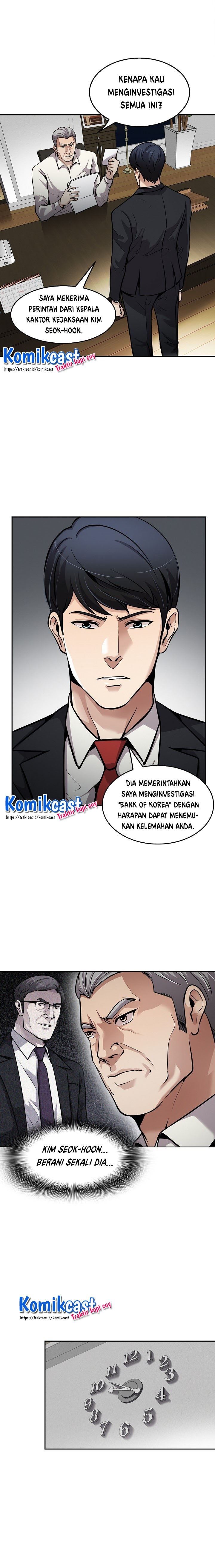 image-komik-again-my-life-chapter-96-8/16