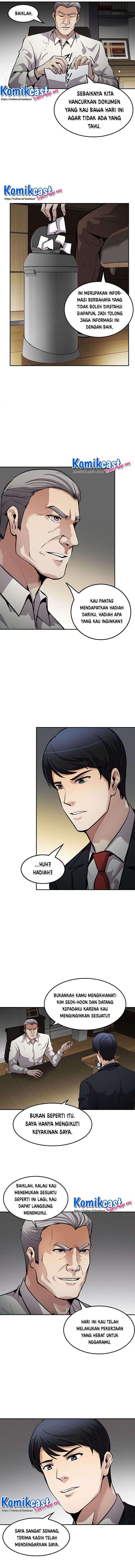 image-komik-again-my-life-chapter-96-10/16