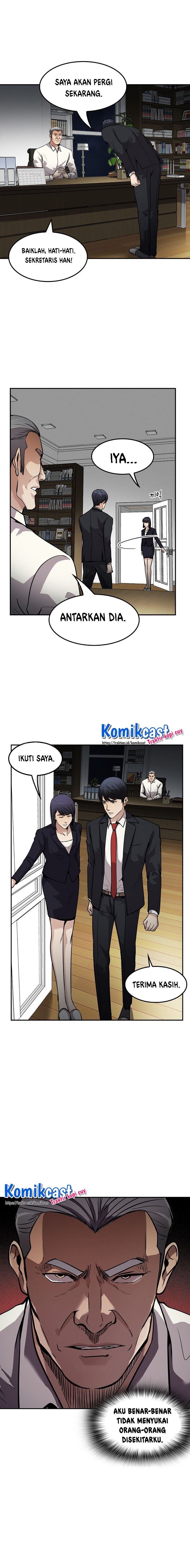 image-komik-again-my-life-chapter-96-11/16